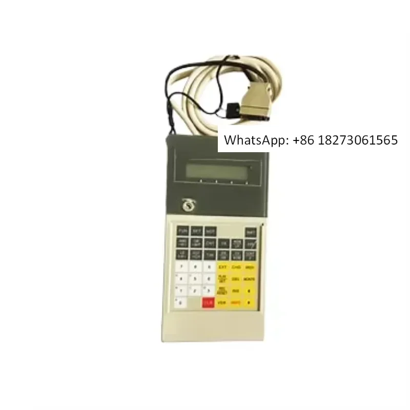 High quality handheld programmer CQM1-PR001-E