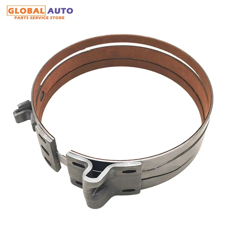 

New AL4 DPO Auto Transmission Gearbox Brake Band Suits for Citroen Peugeot Renaul