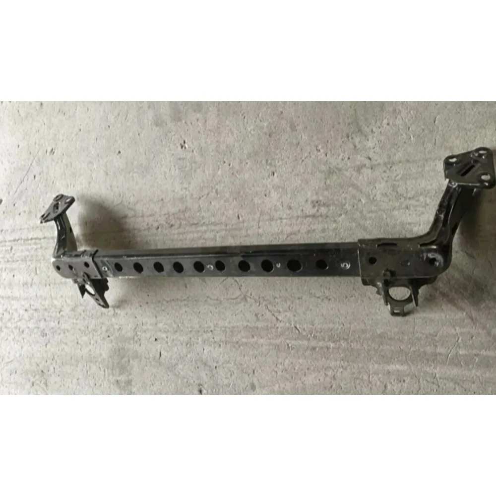 Tank Lower Beam Bracket Support for Buick Encore 2014 2015 2016 2017 2018-2021 for Caduceus XT5