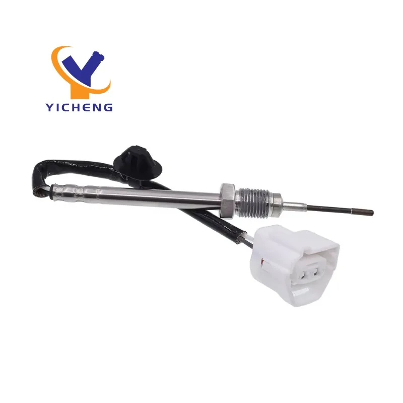 

22630-5X30D 226305X30D датчик температуры выхлопа для Nissan Navara Frontier D40 NP300 D23 Pathfinder R51 YD25