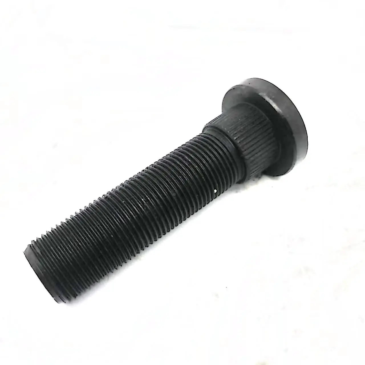 

OEM LINDE 0009128944 Forklift Spare Parts New Condition BOLT-WHEEL for Linde Forklift for Retail Restaurants Hotels