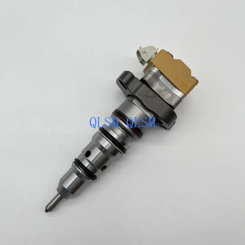 

Diesel engine fuel injector 173-9267 1739267 for CAT 3412E 5110B 3126B 3512B-