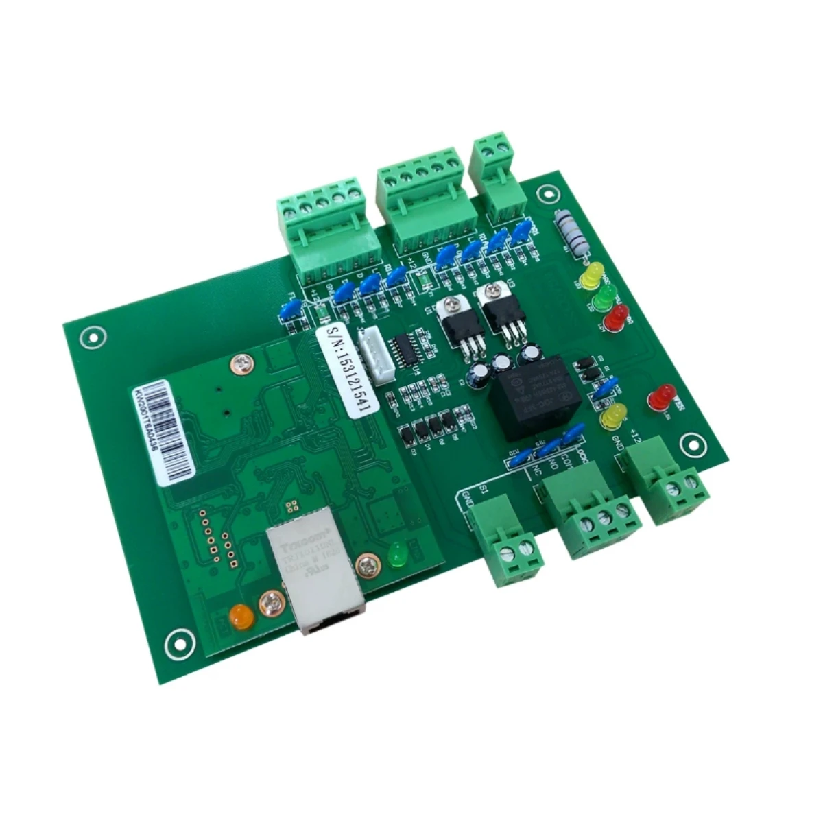wg2001net-access-control-board-for-1-2-4-door-use-tcp-ip-protocol-control-panel-with-wiegand
