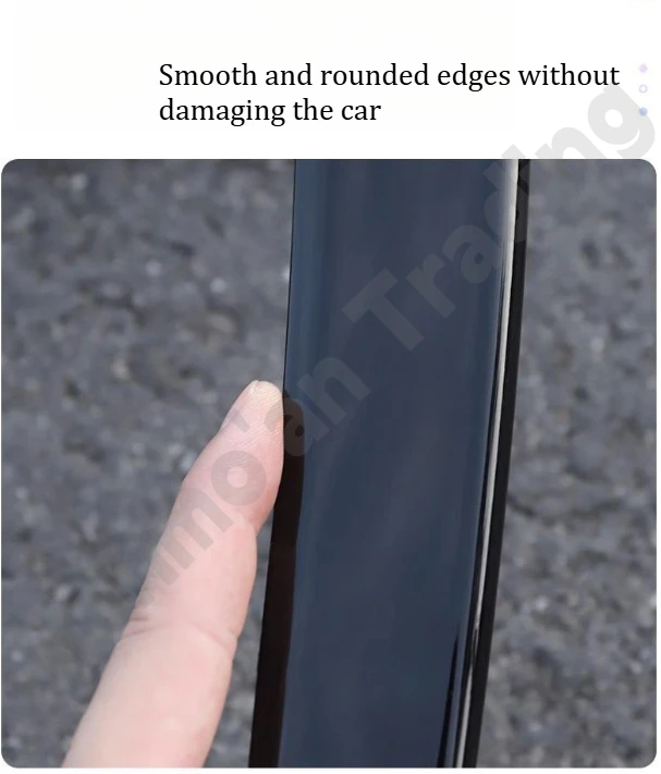 

Декоративная накладка на решетку радиатора/рамка для переднего капота/наружная декоративная наклейка для Chery ARRIZO-8 2022~2025 Black Warrior