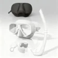 FULL WHITE SET