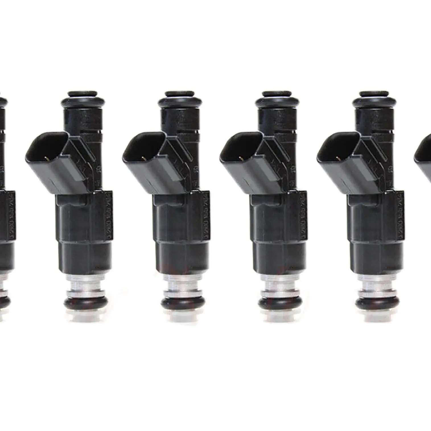 

Пожизненная гарантия 1999-2004 гг. для Jeep 4.0 Cherokee, модернизированный пакет топливных форсунок с 4 отверстиями