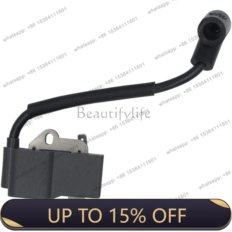 FG ignition coil 545108101 high voltage package for 125B 125BVX 125BX