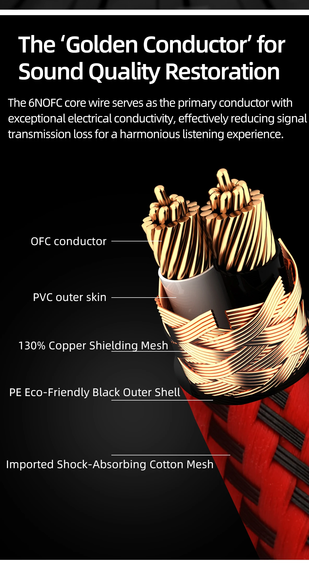 Hifi Rca Auf Xlr Kabel 6N Ofc Buchse/Stecker Xlr Auf Rca Audio Kabel Für Mixer Verstärker Mikrofon Adapter Kabel Sbdbbb91A4E1A4F02Ad82D6A2Fa04Bc03S