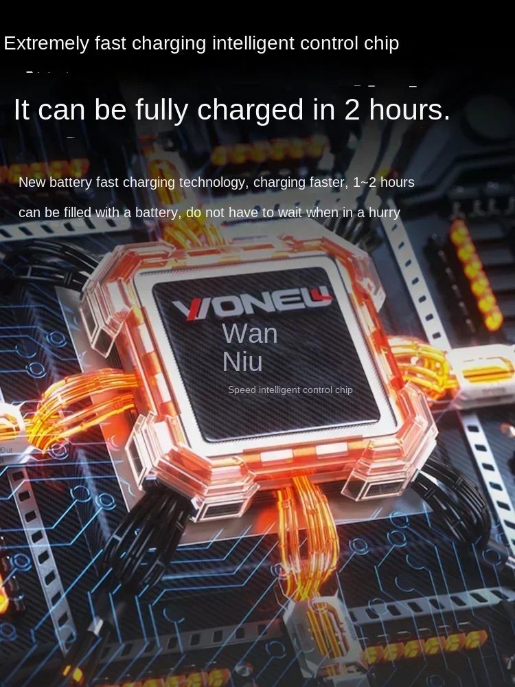 110V/220V Multi-Functional Cement Mortar Smoothing Machine Lithium Wall Putty Trowel Hand-Held Electric Grinding Polisher  CK