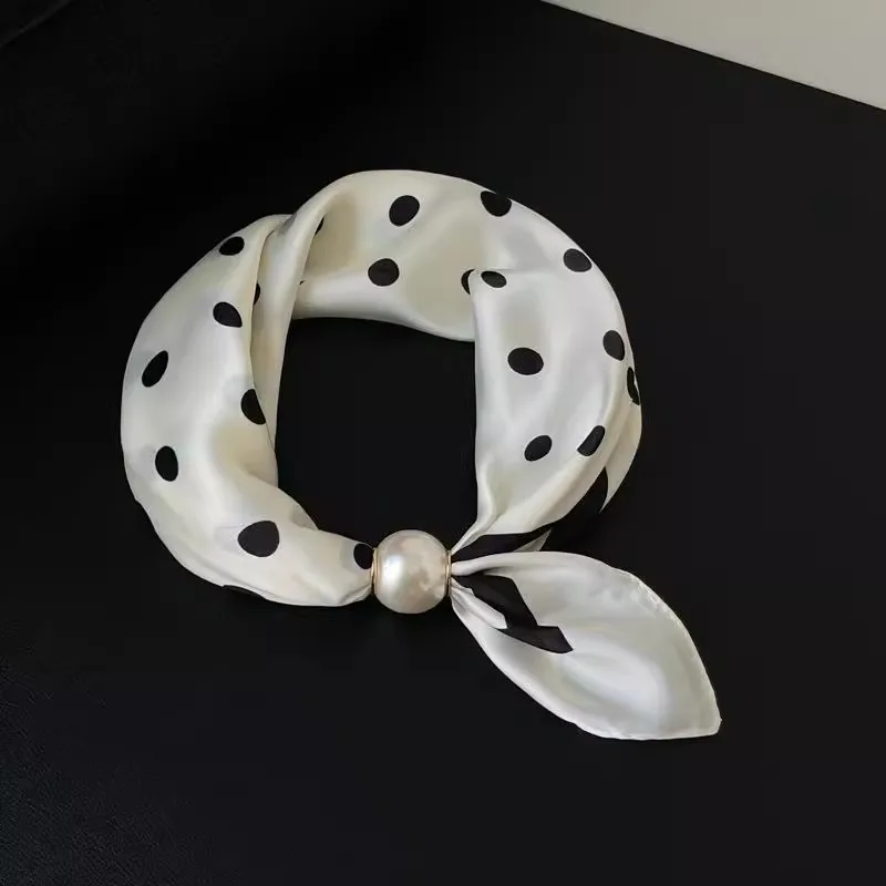 

Thyroid Surgery Scarf Ne Cover Silk Scarf Scar Covering Ne Wrinkle Bloing Ne Scarf Ne Scar Covering Warmth Accories