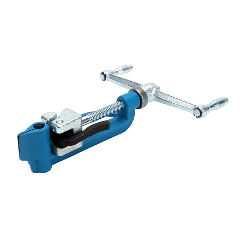 

YDBT001 YDBT003 stainless steel cable tie pliers steel belt baler fastener