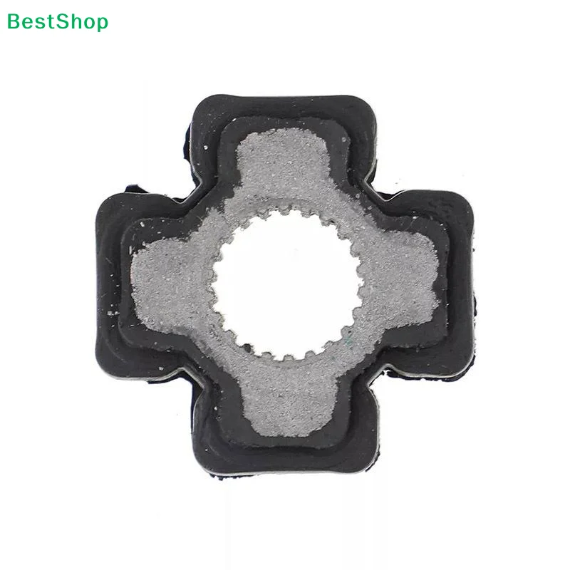 ★1Pcs Flexible Steering Column Coupler Coupling Steering Coupler 56315-3W000 56315-4T000FFF 56315-F8000 56352-1W000