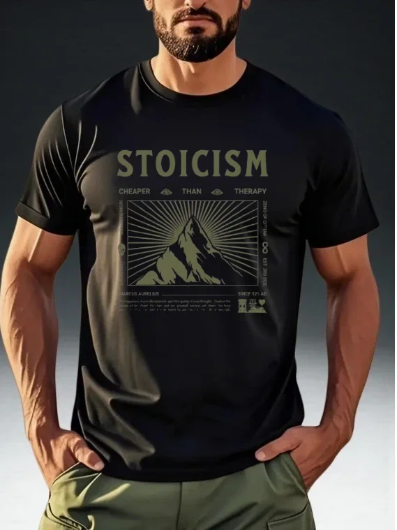 

Women's Loose Mesh T-Shirt Breathable Comfort Tee for Lounge Home Wear Weekend Shopping Summer Holiday Daily Casual