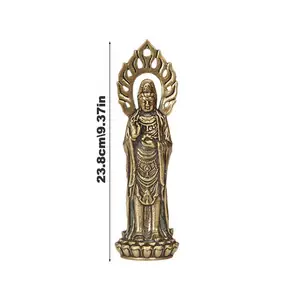 8 meilleures ventes de guan gong - No 5