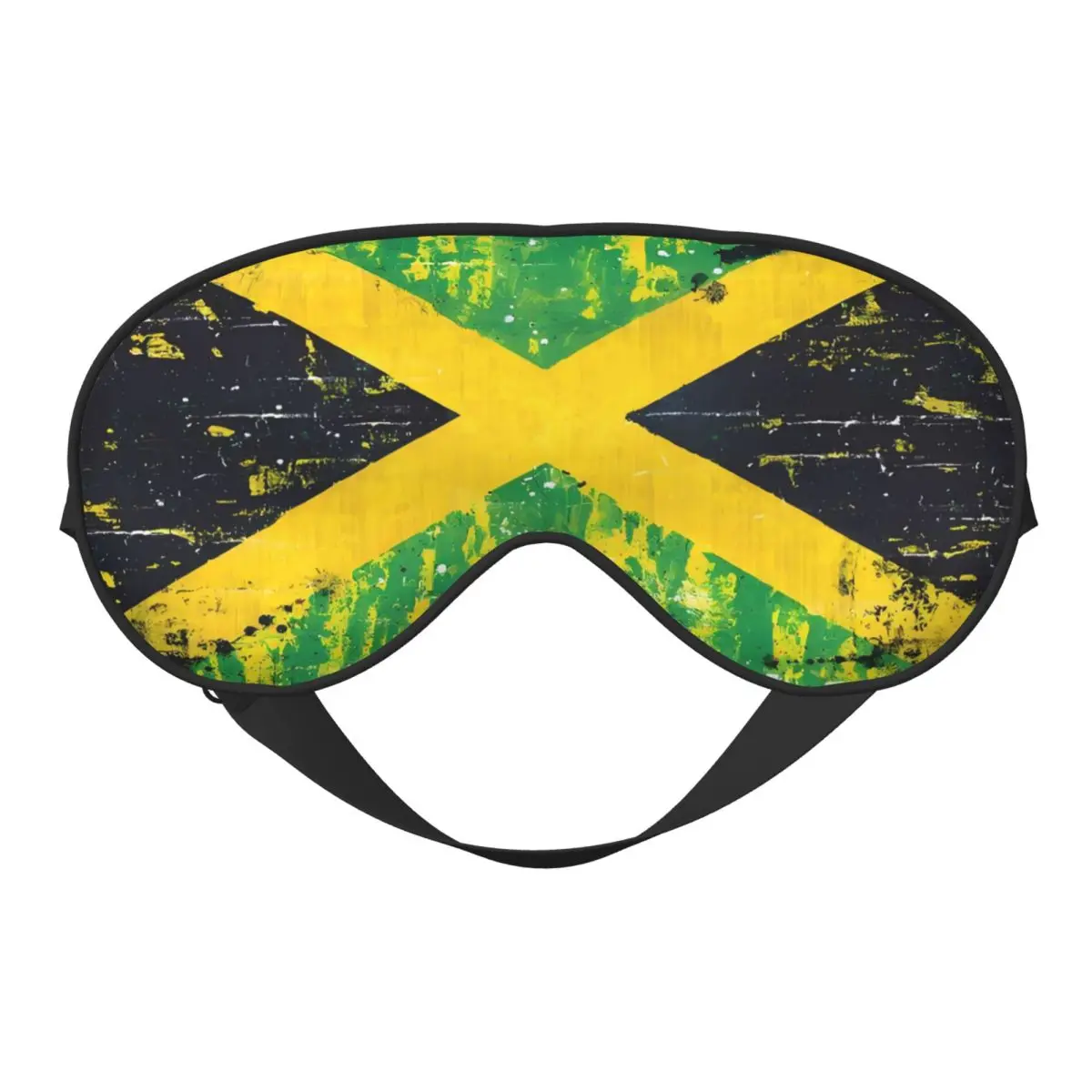 Jamaica Classical S…