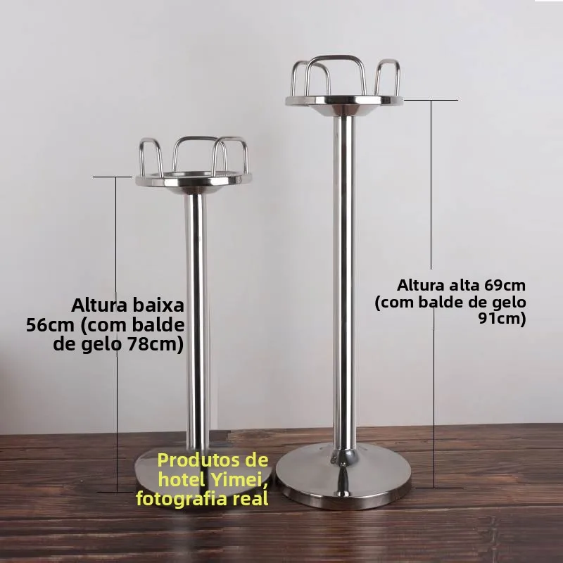ensemble-de-seau-a-glace-en-acier-inoxydable-de-style-europeen-de-luxe-avec-support-en-forme-de-cerf-seau-a-vin-avec-pied-dore-vaisselle-de-table