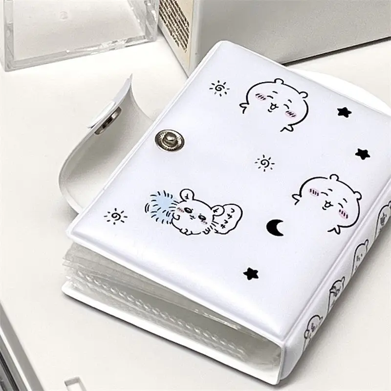 Miniso Sanrio Chiik… - image
