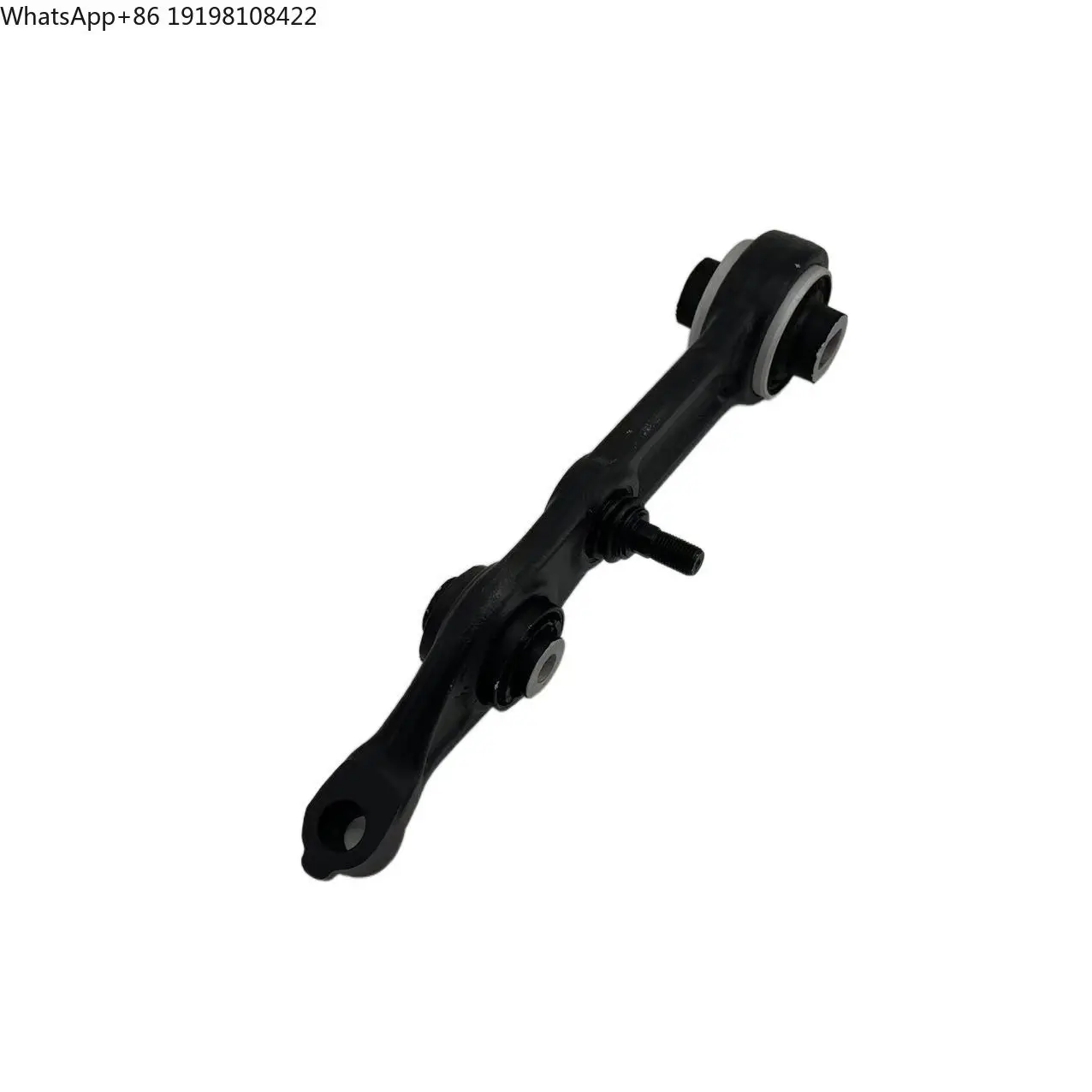 

For Mercedes-benz E-class W211t-mode CLS C219 OEA2113308107 A2113308207 211330920 Front Lower Left Suspension Control Arm