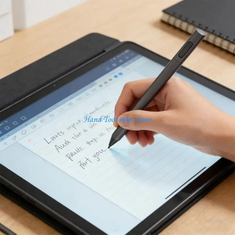 

H37F Active Touch Pen Sensitive Control for Pen 2.0 SA201H Office Study Tool