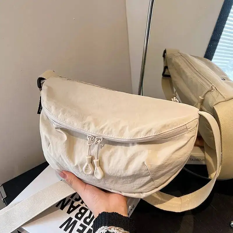 bolsa-transversal-unissex-de-tecido-oxford-ultra-leve-e-resistente-a-Agua-bolsa-de-nylon-pratica-para-ombro-Unico