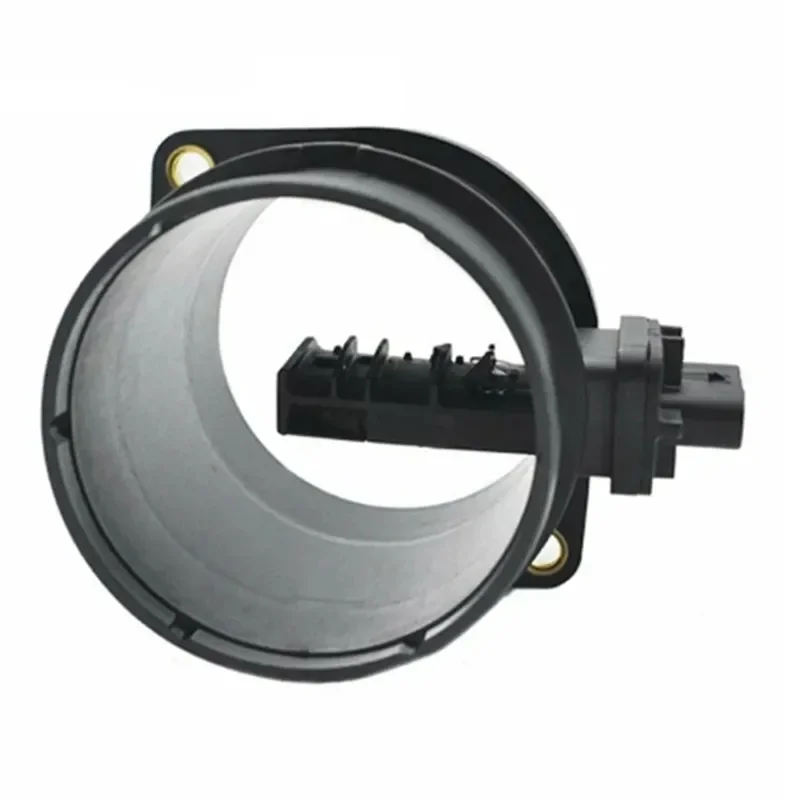 

original Air Flow Sensor OEM 28164-2F000 281642F000 Compatible for sonata Kia high quality