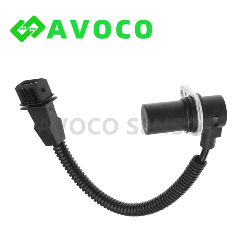 For Kia Rio Carniva…