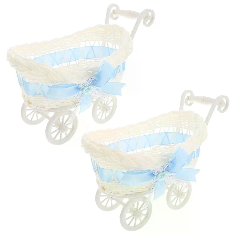 ชุดอุปกรณ์ตกแต่งบ้านตุ๊กตาจิ๋ว สำหรับตกแต่งบ้านของเล่น เหมาะสำหรับการเล่นบทบาทสมมติของตุ๊กตา และการจัดฉากสะสมแบบจิ๋ว