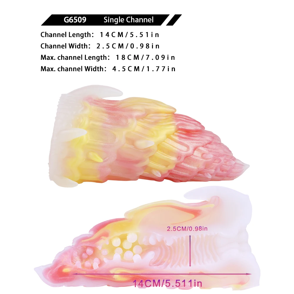 GEEBA قناة واحدة فريدة من نوعها ذكر الاستمناء الخيال جيب كس الضارب الجنس لعب للرجال 18 + واقعية المهبل الكبار الرجال Onahole