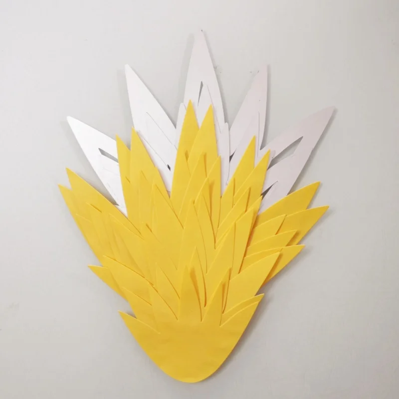 YINISE SCRAPBOOK Metal Cutting Dies For Scrapbooking Stencils LAMP SET DIY PAPER Album Cards Making CRAFT Embossing Die CUT