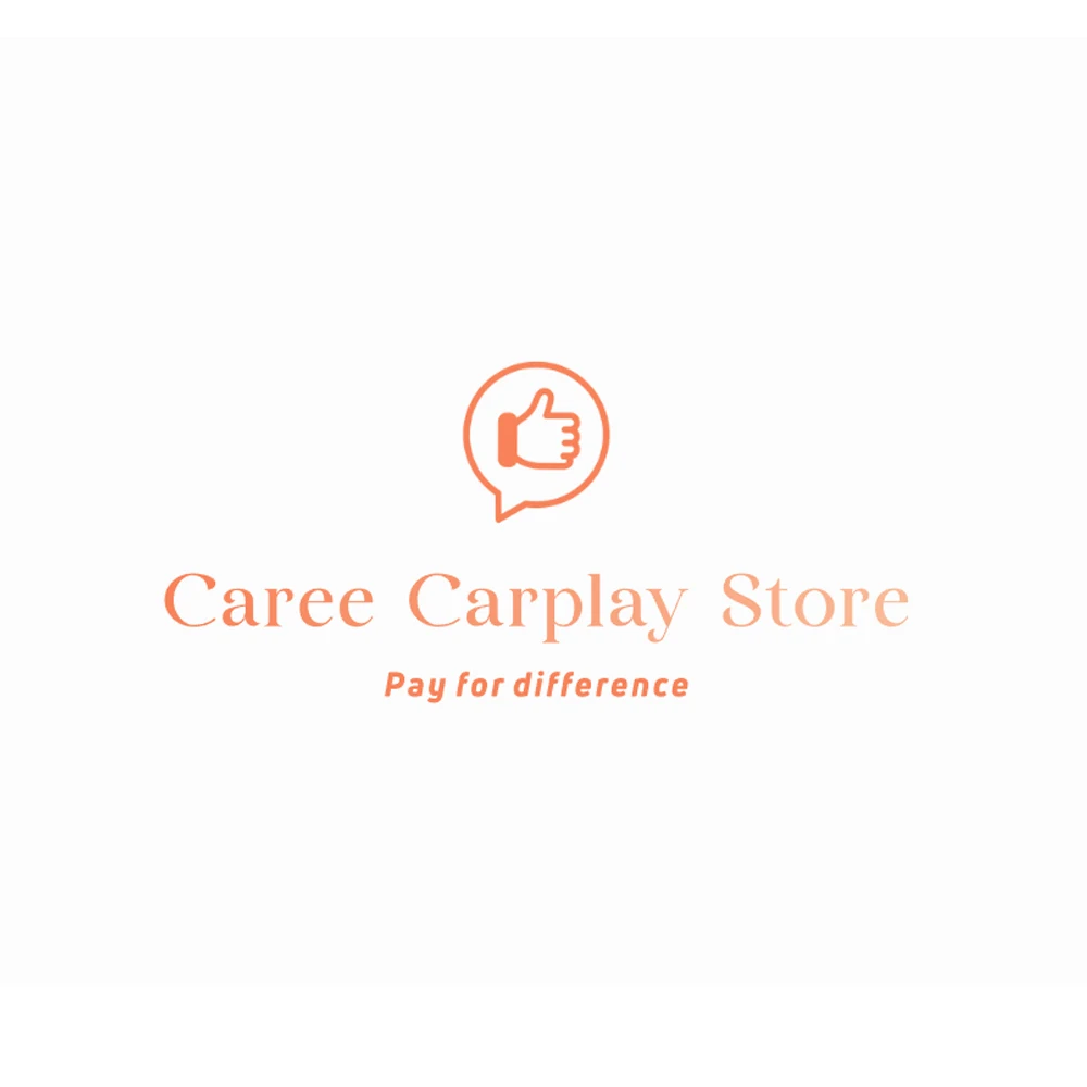

（ORDER）Pay Price Difference