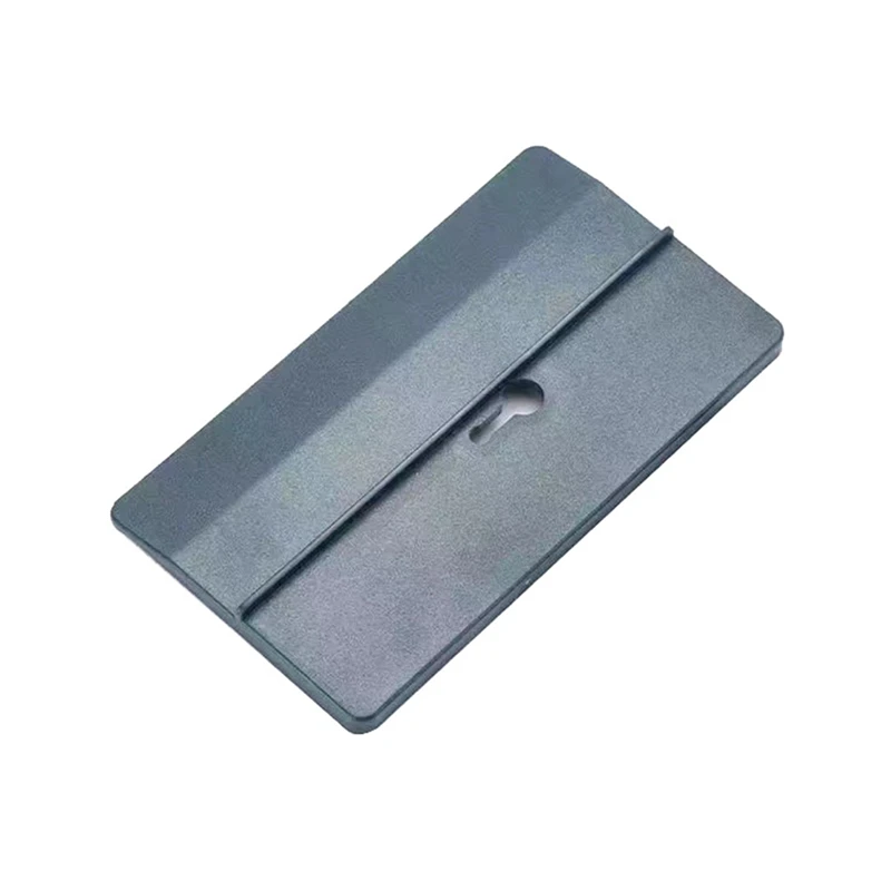 6Pc Plasterboard Fixing Tools Drywall Fitting Supports Board Room Ceiling Sloped Wall Carpenter Ceiling Positioning Tool Durable