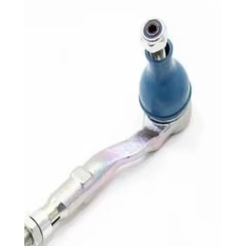 

32106784716 Steering Rack Outer Tie Rod Ball Joint for BMW F18 520 525 530GT535 550 730 740 750 2009 2010 Left Right
