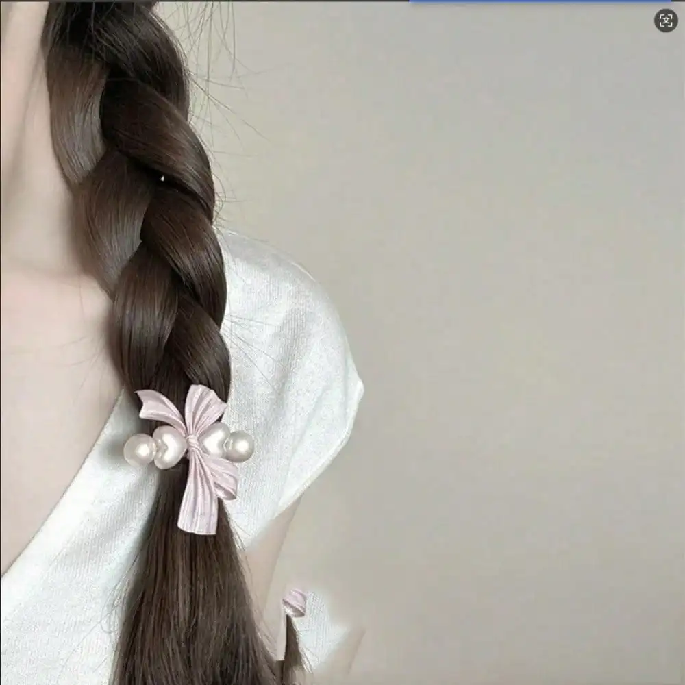 상품 이미지 2