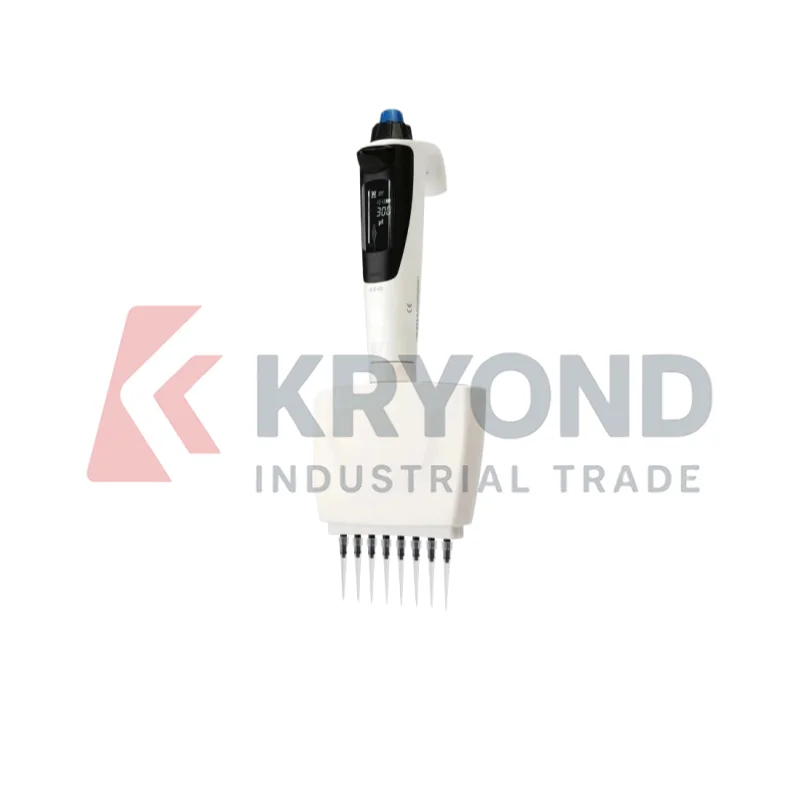 Disposable Polystyrene Cuvette 700 Sample Beckman Analyzer Compatible Cup 1000PCS/PK Set for Laboratory Use and Sample Testing
