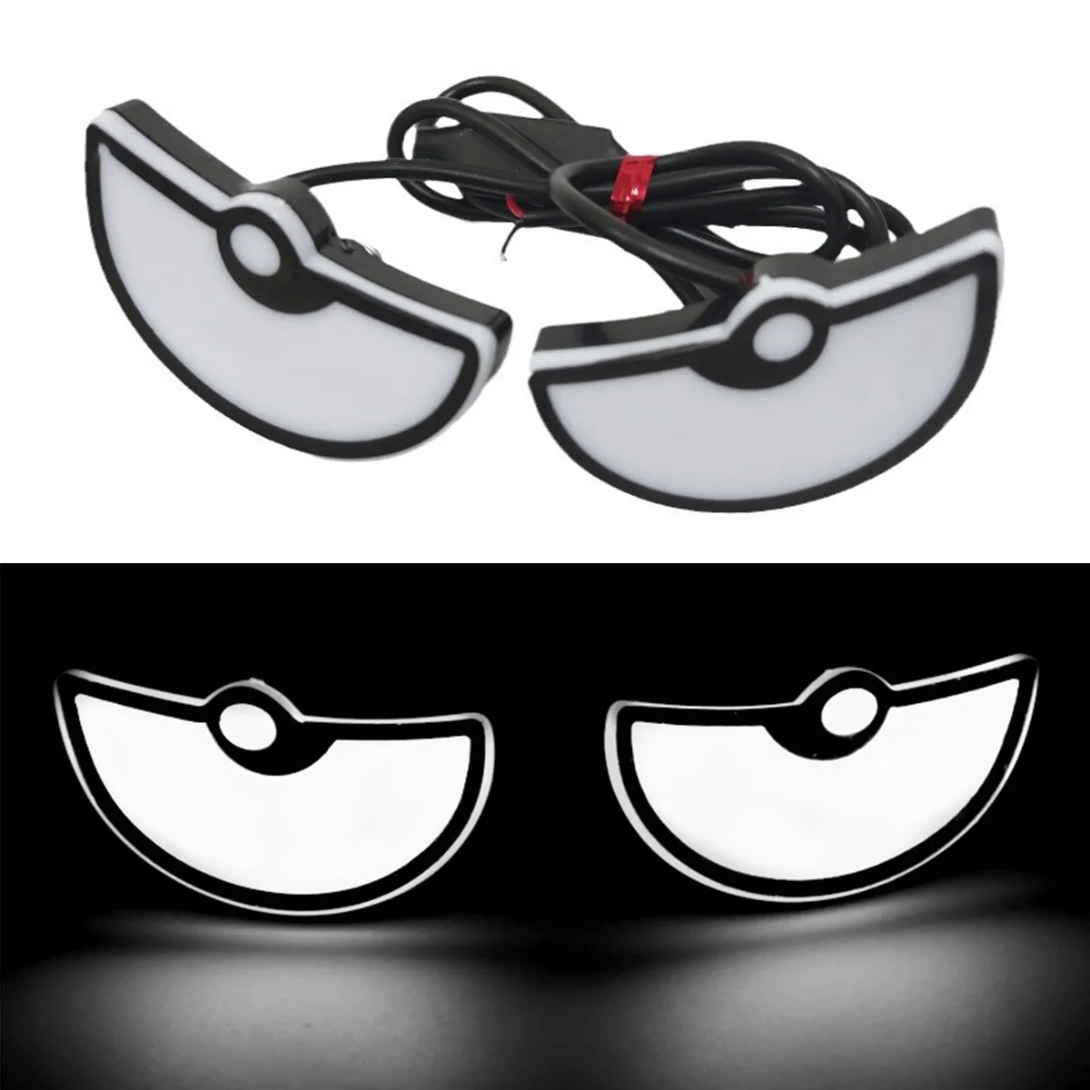 Variant: [{