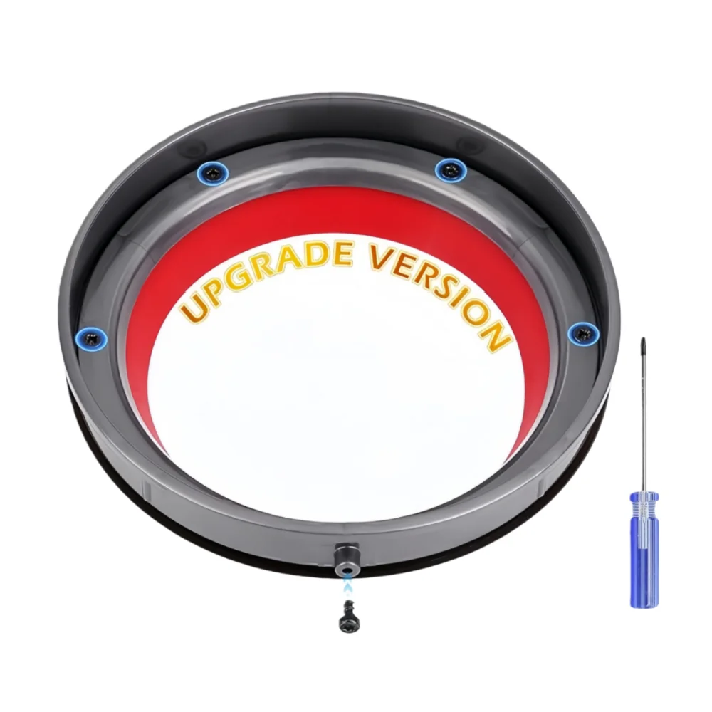 �y�Z�[�����z�A�b�v�O���[�h���ꂽ�R���p�[�g�����g�V�[���́A�_�C�\�� V11 V15 Gen5 SV14 SV15 SV22 �|���@�L���j�X�^�[�����p�A�N�Z�T���[�ƌ݊���������܂��B