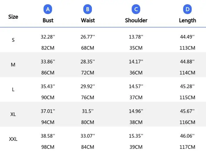 النمط الصيني تانغ الملابس سترة علوية فاخرة الديباج التنين Hanfu صدرية خمر طوق سترة زي التقاليد زر أبلى