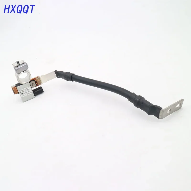 Kia Soul用の負のバッテリーケーブル,バッテリーセンサー,2014, 2015, 2016