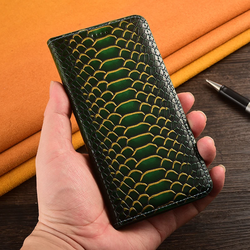 

Leather Wallet Phone Case For Nokia C01 C1 C2 C3 C10 C12 C20 C21 C30 C31 C100 C200 Plus Magnetic Flip Cover Cases
