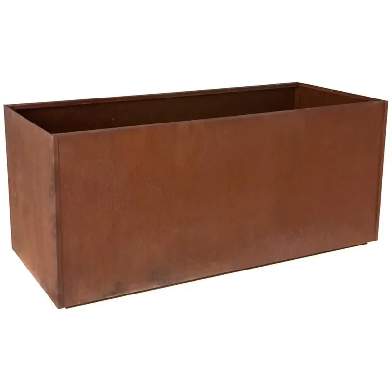 Professional 2025 New Long Slot Rectangular Seeding Box for Outdoor Gardening Planting Tray Seed Starter Kit