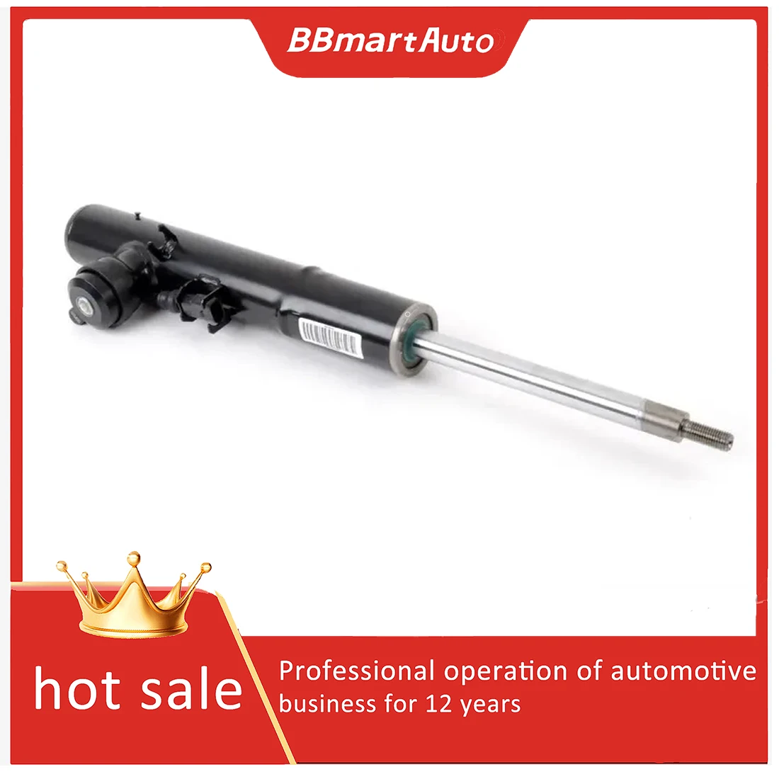 

8f0413029 Амортизаторы для Audi A4 B8 BBmartAuto Автомобильные аксессуары для авто