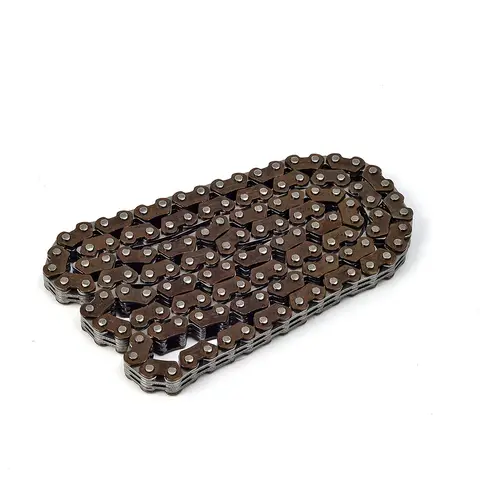 10 best sales 400 ltz Suzuki - №8