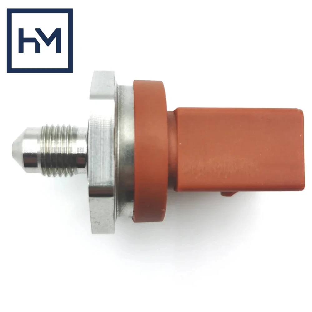 

OE:0261545113 0261545034 06J906051D 0261545050 Fuel Pressure Sensor For Audi A3 A4 A5 Seat VW Jetta Passat Volkswagen Tiguan