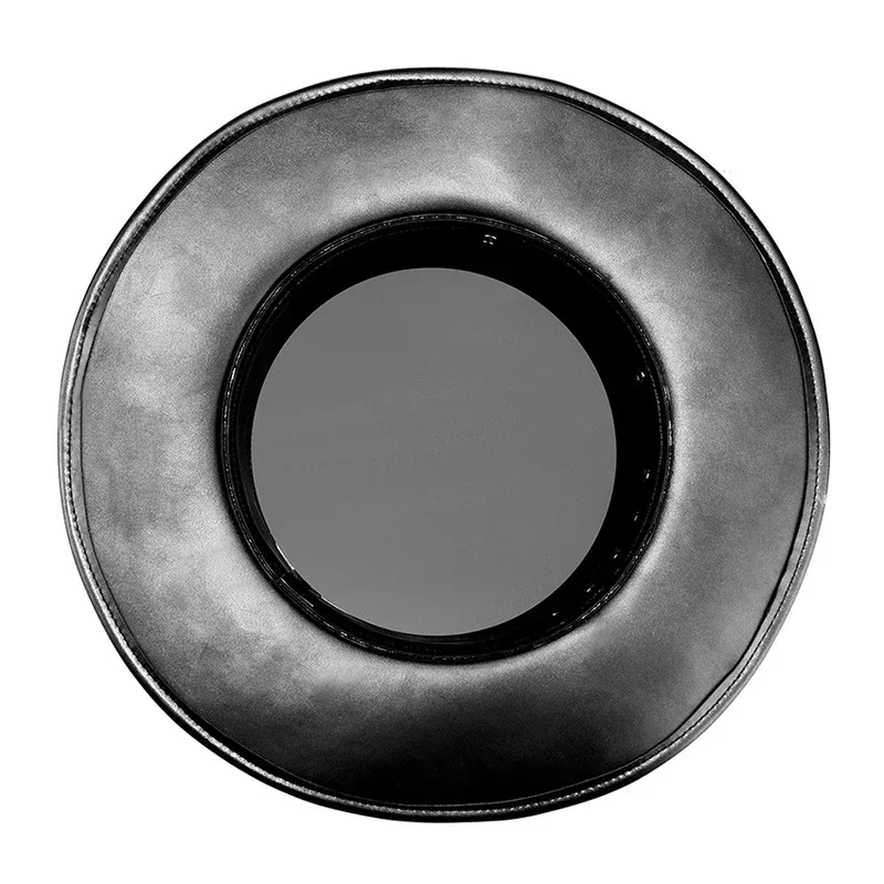 Plague Doctor Mask Adult Steam Punks Scary PU Bird Doctor Schnabel Masque Halloween Cosplay Beak Maske Prop Carnival