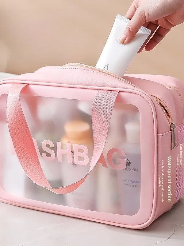 bolsa-de-maquiagem-grande-e-impermeavel-em-pvc-organizador-portatil-para-viagens-bolsa-de-higiene-para-mulheres-em-viagens