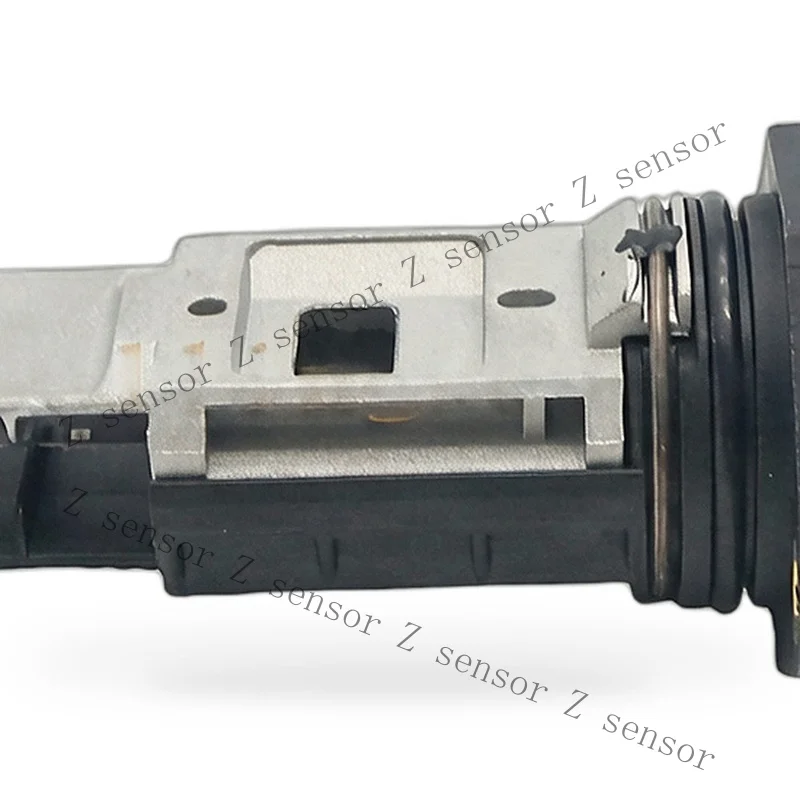 Z+ Air Flow Meter 0281002128 Suitable for Peugeot 605 1989-1999