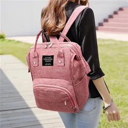 Fashion Backpack Knapsack Women Backpack Teenager Backpack Female Bag Mochila Bagpack Shoulder Bag 2023