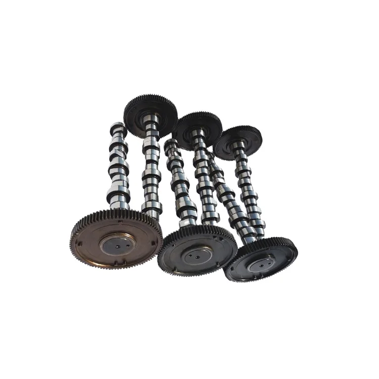 

Engine Parts BF4M2012 Series Camshaft 0425 8462 04258462 2870 04252870 2908 0425 2908 For Deutz