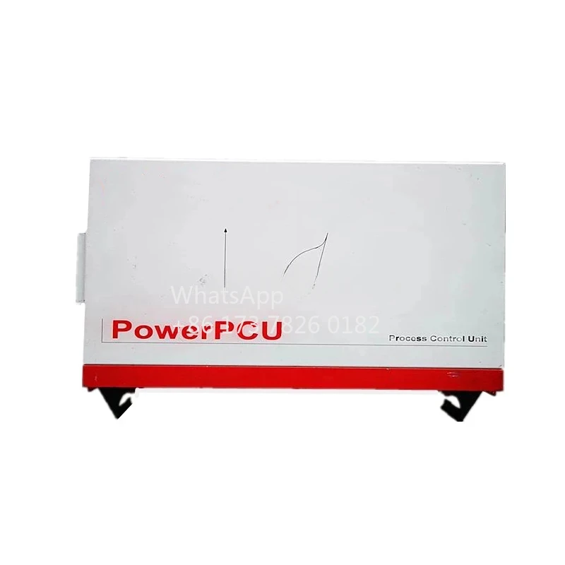 

Системная карта IPC D003B 08AD67-02 02D003B02