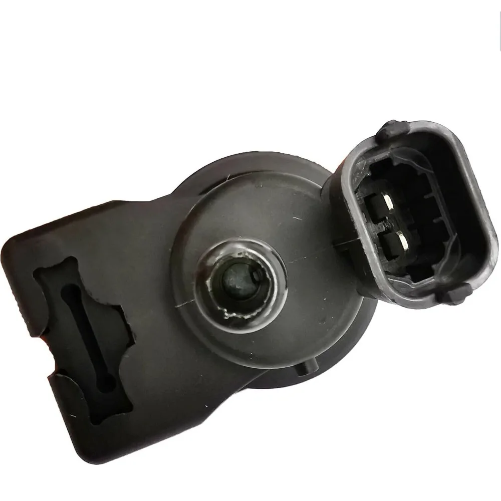 

0280142414 2PINS Vacuum Vapor Canister Purge Control Valve For Maserati Ghibli 3.0L 2014-2019 M157 F160 Alfa Romeo Giulietta